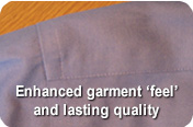 Ultiseam - Ultimate Seam Solutions